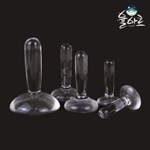 동양화물감 민화물감 곱게갈아주는 뮬러 민화재료, 3. 뮬러 대