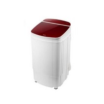 신일 SDM-M65SP 고속 탈수기 6.5kg 의류탈수기 짤순이