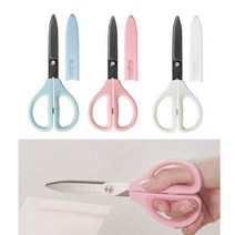 kokuyo 삭사 불소코팅, 랜덤(빠른발송)