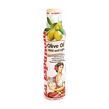 에스파뇰라 스프레이 라이트올리브유 200ml, 단품