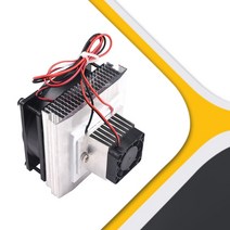 HVAC시스템.부속품 반도체 냉동 시스템 냉장고 쿨러 전도 모듈 냉각 컨디셔닝 공급 전문가 2, [04]
