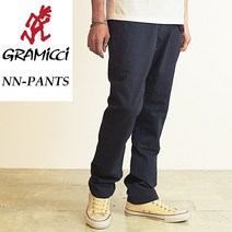 [쿠폰으로 10 692엔] 그라미치 GRAMICCI NN-PANTS NN팬츠 뉴너로우 팬츠 클라이밍 팬츠 맨즈 NAVY 네이비 0816-FDJ[gs2]