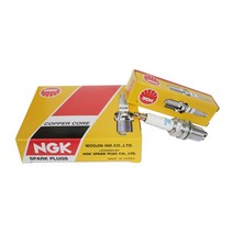 NGK 일반플러그 ZFR6U-9 - 라세티 프리미어