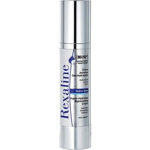 Rexaline 렉살린 히알루론산 페이스 크림 50ml