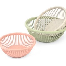 과일담는 귤 야채보관바구니 감자 양파보관함, 중