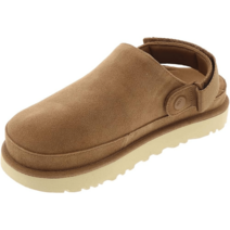 어그부츠 어그샌들 UGG 여성 골든스타 크락 스니커