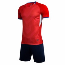 축구유니폼 대한민국 축구국가대표유니폼 손흥민 키즈 어린이 남성 여성 축구 유니폼 세트 배구 저지 셔츠