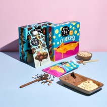 몽페쉬 한끼쏙쏙 다이어트 단백질 쉐이크 초코, 50g, 7개