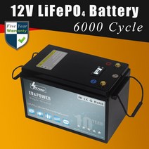 전기 자전거 배터리 수리 리필 교체 개조 12v 200ah lifepo4 200a bms, 12.8v200ah 14.6v 10a
