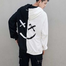20대 30대 학생 데일리 모자 티셔츠 겨울 패션 코디
