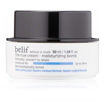 빌리프 더 트루 크림 모이스쳐 라이징 밤 수분 Belif The True Cream Pd. 47G