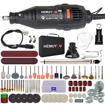 미니 전기 드릴 조각사 로타리 공구 연마 기계 180W 전동 가변 속도 조각 펜 액세서리, CHINA, 21-MTK013, 미국