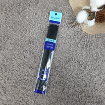 (ABM도매콜) 고급철끈 50cm, 상세페이지 참조, 상세페이지 참조, 상세페이지 참조