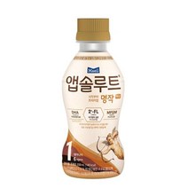 남양유업 신생아분유 리뉴얼 앱솔루트 명작 액상 2FL 분유 1단계 아기분유 0-6개월 아이사랑 200ml 24입 1세트, 30세트