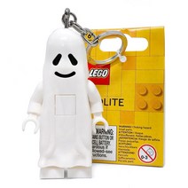 밤나무-레고 클래식 고스트 KE48H LED 키체인