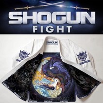 하야부사도복 베넘 블랙 Gi 주짓수도복 하야부사 구루도 남녀 경량 3.0 훈련도복 브라질