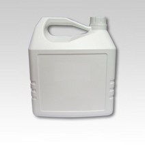 변성(합성) 세척용 에탄올(95%)(4L) 에틸알콜