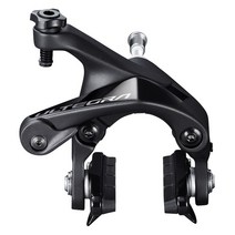 Shimano 울테그라 BR-R8100 림 브레이크 캘리퍼 - FW, EU for Carbon Brake Surfaces