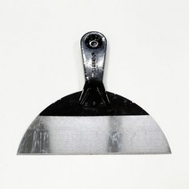 반달헤라 21cm, 1개