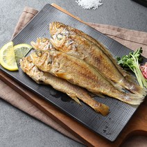 HACCP 인증 법성포 영광 참맛 진굴비 0.8kg 20미 1봉지, 상세페이지 참조2, 선택_02.영광참맛진굴비 1.6kg 40미