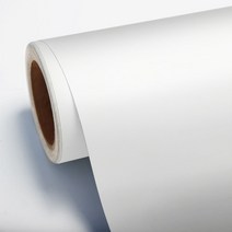 마로데코 영림 가정용 고급 무광 인테리어필름, PMS180 오프화이트
