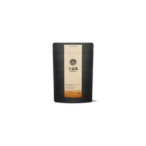 제주화산암차 30 g(잎차)