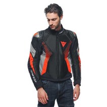 다이네즈 dainese 다이네세 슈퍼라이더2 절대쉘™ 자켓