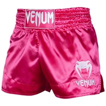 Venum 무에타이, Medium