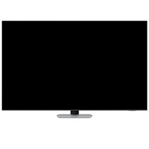 [삼성전자]Neo QLED 4K TV KQ85QNC90AFXKR 본사직배, 스탠드형
