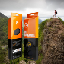 충격흡수 국내특허 등산화깔창 인밸런스 H Inbalance 프미리엄