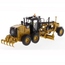 도로건설 1:50 모터그레이더 중장비합금모형 조카선물 컬렉션 다이캐스트 장난감