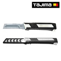 타지마 전공칼 전선피복칼 다용도칼 작업칼 DK-TN80, 단품