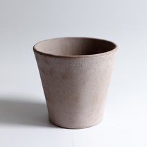 이태리토분 데로마 코노 모카 16호 21호, 02-모카21호(받침대미포함)