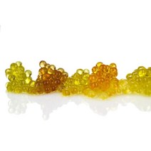 독일직구 타르투 플랜지 - Pearls of White Truffle 오일 조미료 캡슐 50g, 수량, 상세참조