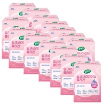 셀렉스 밀크세라마이드콜라겐 2.9g 28포 14박스 분말 저분자피쉬콜라겐 비오틴 이너뷰티, 상세페이지 참조, 상세페이지 참조, 상세페이지 참조, 상세페이지 참조