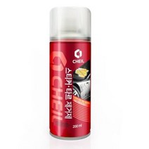 MDG1904 차량용 스티커자국 타르제거제 200ml 세차용품/자동차관리용품/타르제거제/스티커제거제