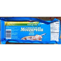 치즈 모짜렐라블록갈바니 2.25k 1개 피자도우 피자재료파는곳 vlwkthtm, 1