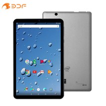 실속형 태블릿 인강 테블릿PC BDF 와이파이 태블릿 8 인치 쿼드 코어 2GB RAM 16GB ROM 안드로이드 6.0 구, 01 은, 02 Add 64GB TF Card
