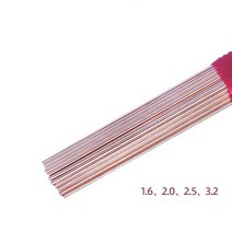 망간봉 징레이 가정용 수입 논가스용접봉 용접재 50kg, 3.2mm 아르곤 아크 용접 와이어 50kg