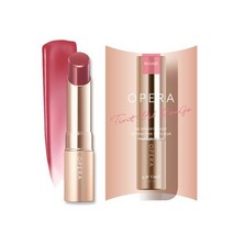 오페라 오페라립틴트 12플럼핑크, 1.12플럼핑크