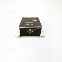 피라미드 홀로그램 만들기 1인/과학 실험 키트 교구 도구 만들기