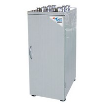 컵 수거함 6구 학교 SM-300 구내식당 관공서