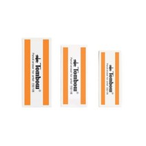 톰보 지우개 낱개 (소/중/대)