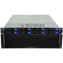 GPU 서버 워크스테이션 딥 러닝 AI 렌더링 RTX3090, E5 규격 + 3060 4매