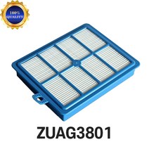[PHILIPS] 필립스 헤파 필터 호환 ZUAG3801, 상세페이지 참조