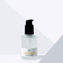 코코앤코 포미세럼 30ml, 1개