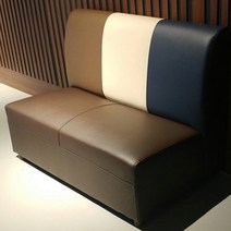 2020년 1600 최신 주문 국내제작 업소용쇼파 주문제작쇼파 파격가세일 전국배송, 1100