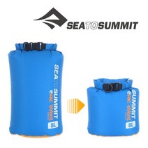 씨투써밋 씨투써미트 에박 드라이색 8L 258878