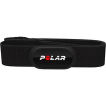 Polar H10 심박수 센서 M-XXL 심박계 가슴스트랩