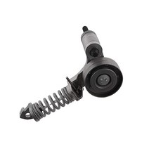 febi bilstein 22370 Tensioner Assembly for aux일리아 ILIAry belt pack of one